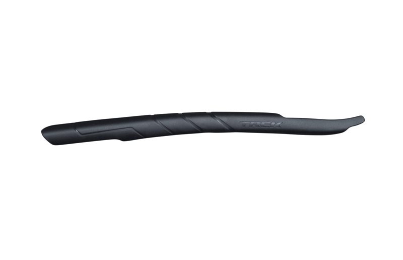 Trek Fuel Ex 29/Remedy 27.5/Slash 29 Car