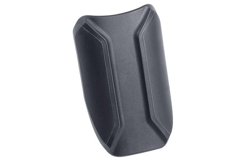 Trek Knock Block Headtube Armor