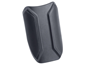 Trek Knock Block Headtube Armor
