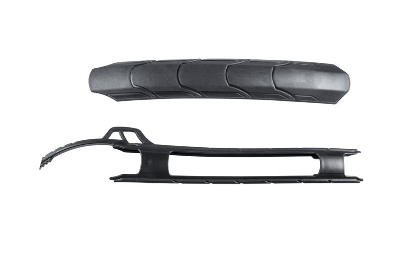 Trek Remedy 29 Carbon Armor Kit