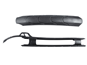Trek Remedy 29 Carbon Armor Kit