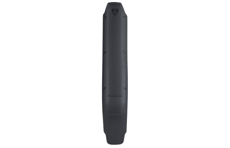 Trek Slash 29 Carbon Downtube Armor