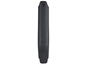 Trek Slash 29 Carbon Downtube Armor