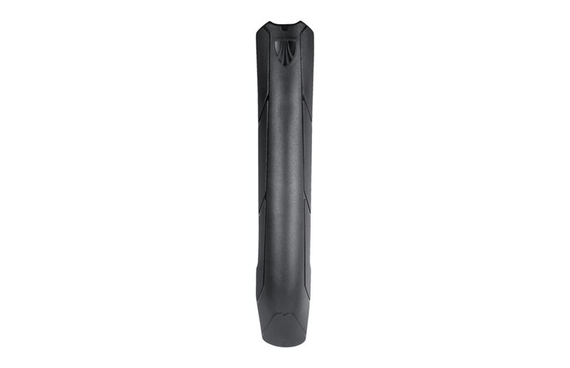 Trek Top Fuel 29/Fuel Ex 29/Stache 29 Ca