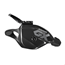 Sram Trigger Shifter Gx Dh Bak