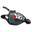 Sram Trigger Shifter Eagle X01 Bakre