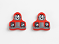 Bontrager Road Clipless Pedalklosser