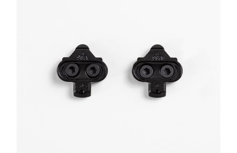 Bontrager ATB Clipless Pedalklosser