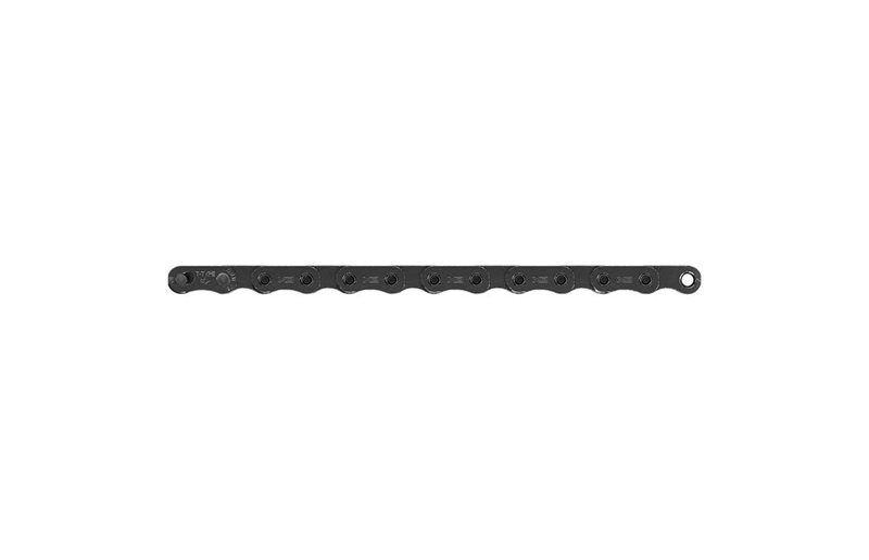 Ketju SRAM X0 T-Type Eagle Transmission 12-vaihteinen 126L