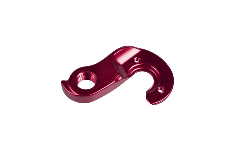 Trek Road Derailleur Hangers