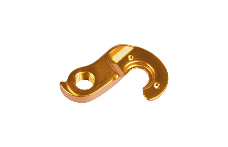 Trek Road Derailleur Hangers