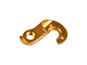 Trek Road Derailleur Hangers