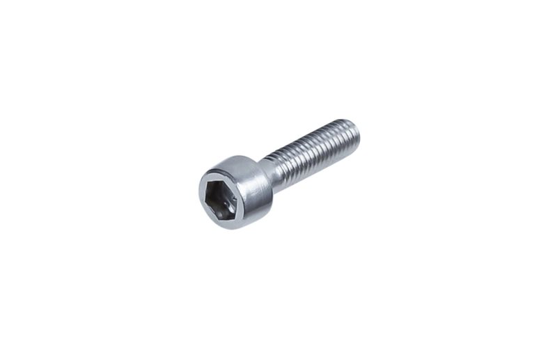 Trek Front Derailleur Hanger Bolt For Sr