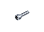 Trek Front Derailleur Hanger Bolt For Sr