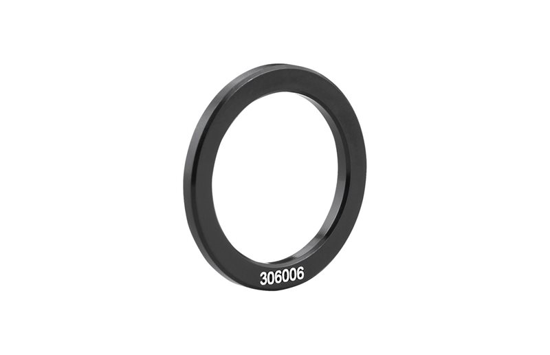 Trek Abp Convert Pivot