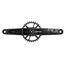 Sram Kranksett Nx Eagle Boost 32T Dub