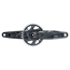 Sram Kranksett Gx Eagle 32T Dub