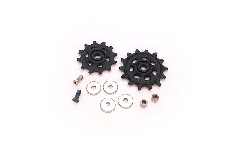 Sram Pulley Kit Nx Eagle