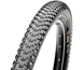 Sykkeldekk Maxxis Ikon 27.5X2.2 1C/Folding