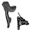Sram Shift/Hydraulic Flat Mount Disc Jarru