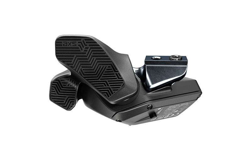 Sram Kontroller Girskifter Eagle Axs Rocker