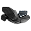 Sram Kontroller Girskifter Eagle Axs Rocker