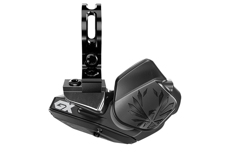 Sram Controller Shifter Gx Eagle Axs
