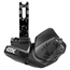 Sram Controller Shifter Gx Eagle Axs