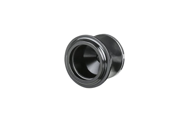 Bontrager Xdr 5Mm Drive Side Akselavslutning Ca
