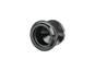 Bontrager Xdr 5Mm Drive Side Akselavslutning Ca