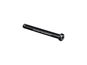 Bontrager Switch Lever Front Thru Axle 1