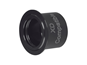Bontrager Dt240 Xd 12Mm Drivaksel Side