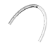 Shimano Felg Wh-R501 Bak