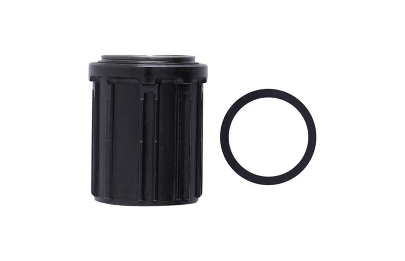 Shimano Body Fh-5800