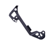 Shimano Inre Plattasgs Xtr