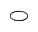 Shimano Komponenter til Sg-C7050-5 Cap