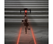 Lezyne Baklykt Laser Drive USB 250 lm