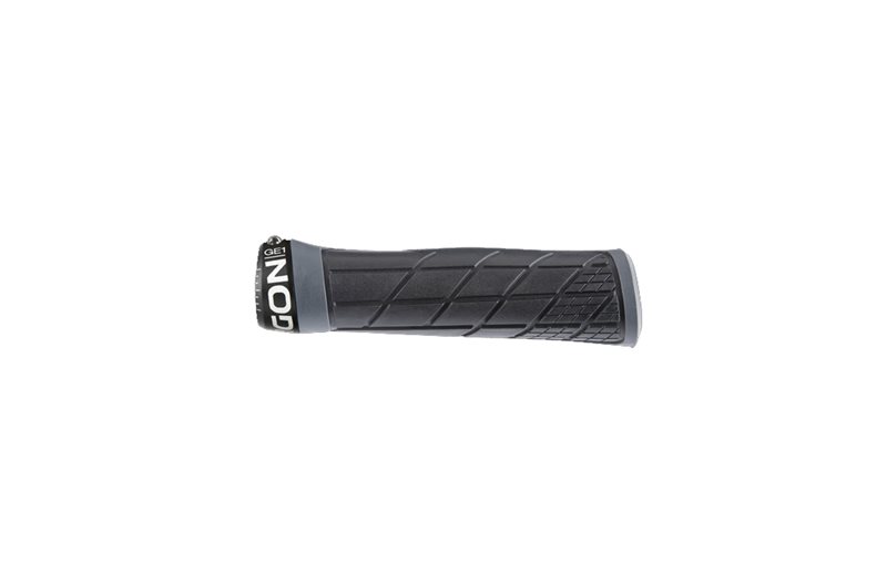 Ergon Kahvat GE1 Evo 32 mm Musta