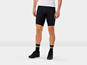 Trek Cykelshorts Indershorts