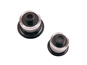 Crankbrothers Endcaps Bak 135X10Mm