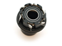 Sram Freehub Body Freehub XD Body Kit
