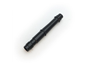 Sram Axle, Bak Forx0, Rise 60/Xx,