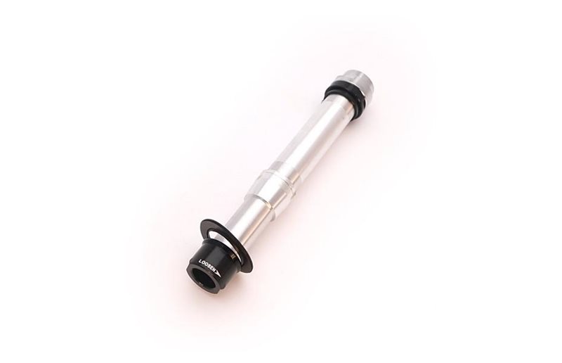 Sram komplett akselmonteringssett Mth-746