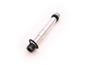 Sram komplett akselmonteringssett Mth-746