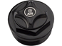 Rockshox Air Top Cap, Solo Air For