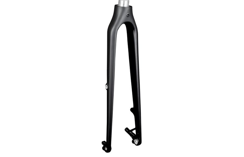 Trek Fx 3 Disc Neutral 700C Forks