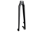 Trek Fx 3 Disc Neutral 700C Forks