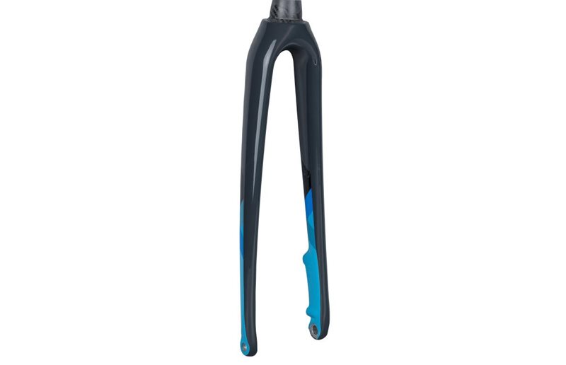 Trek 2018 Boone Gen2 700C Gafler
