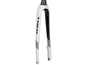 Trek 2018 Boone Gen2 700C Gafler