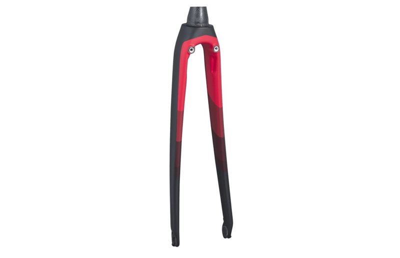 Trek 2017 Domane Slr 9 700C Gafler